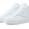 Reebok Court Advance Bold High-Top -Reebok Store 61IiizyVVFL