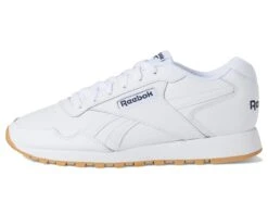 Reebok Glide -Reebok Store 61K5UyXyuPL