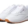 Reebok Lifestyle Classic Leather