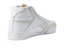 Reebok Lifestyle Club C Form High-Top 12 Reebok Lifestyle Club C Form High-Top -Reebok Store 61LLlRfFUqL