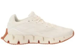 Reebok Zig Dynamica 4 14 Reebok Zig Dynamica 4 -Reebok Store 61LkyJw5nNL