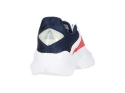 Reebok Split Fuel -Reebok Store 61M B7 VFL