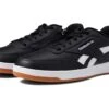 Reebok Club MEMT Parafit Unisex -Reebok Store 61M2h13ONEL