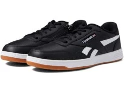 Reebok Club MEMT Parafit Unisex
