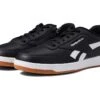 Reebok Club MEMT Parafit Unisex -Reebok Store 61M2h13ONEL. AC SR920736