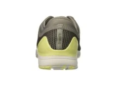 Reebok CrossFit® Nano 8.0 -Reebok Store 61MGa hUm4L