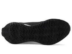 Reebok Zig Dynamica -Reebok Store 61MfHqA9UaL