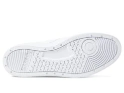 Reebok Court Advance Bold -Reebok Store 61Mjohw4tNL