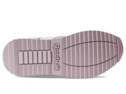 Reebok Glide Ripple Double -Reebok Store 61Nxu4YhC5L