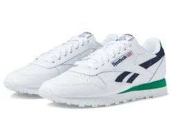 Reebok Lifestyle Classic Leather
