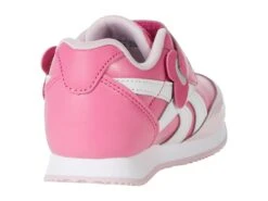 Reebok Kids Royal Cljog 2 KC (Toddler) 12 Reebok Kids Royal Cljog 2 KC (Toddler) -Reebok Store 61OTFtN6V5L