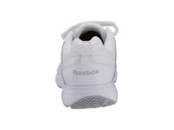 Reebok Work N Cushion 4.0 KC 13 Reebok Work N Cushion 4.0 KC -Reebok Store 61Oglh2YqJL