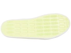 Reebok Katura 10 Reebok Katura -Reebok Store 61PkYz9FQrL