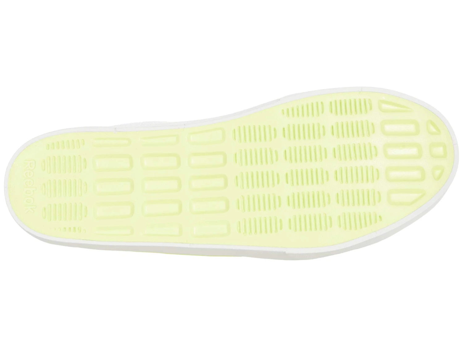 Reebok Katura 5 Reebok Katura - Image 3