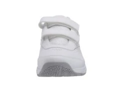 Reebok Work N Cushion 4.0 KC 15 Reebok Work N Cushion 4.0 KC -Reebok Store 61Pwn5njaTL