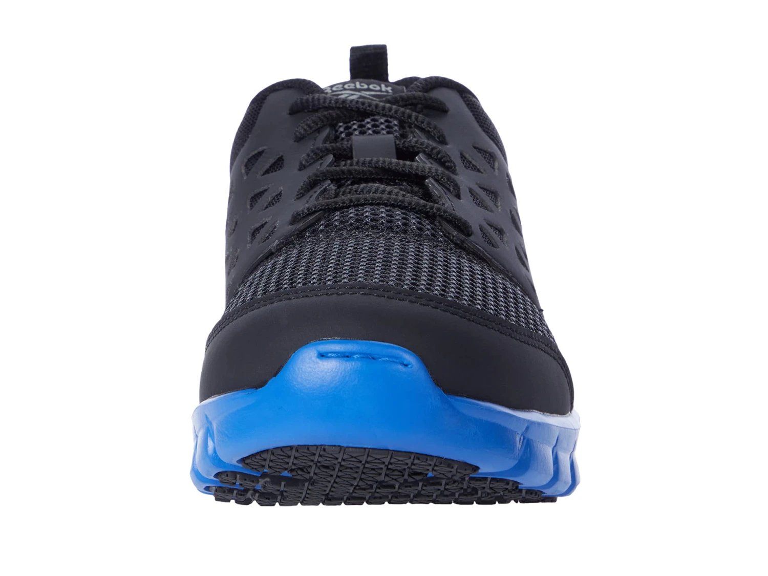 Reebok Work Day One Safety Sublite 2.0 EH Soft Toe 8 Reebok Work Day One Safety Sublite 2.0 EH Soft Toe - Image 6