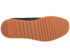 Reebok Classic Nylon Ripple MU -Reebok Store 61RR8B1aXL