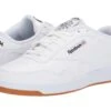 Reebok Club Memt 2 Reebok Club Memt -Reebok Store 61Sg2hUnt7L