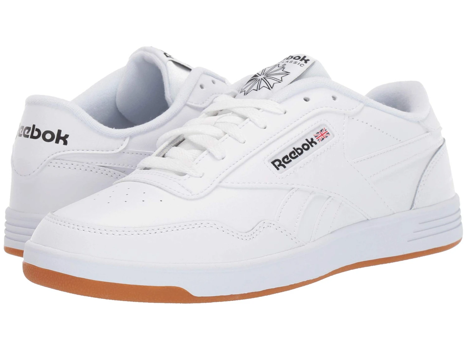 Reebok Club Memt 3 Reebok Club Memt