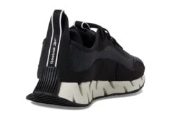 Reebok Zig Dynamica -Reebok Store 61TKoBcFwyL