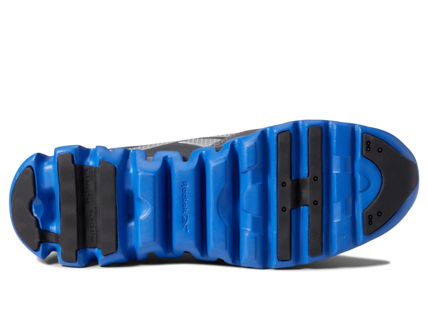 Reebok Work Zig Pulse Work EH Comp Toe 5 Reebok Work Zig Pulse Work EH Comp Toe - Image 3