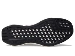 Reebok Work Fusion Flexweave™ Work EH Comp Toe -Reebok Store 61UfoGs3JzL