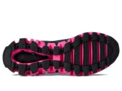 Reebok ZigWild TR 6 10 Reebok ZigWild TR 6 -Reebok Store 61V5yFyTmmL