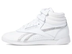 Reebok Lifestyle Freestyle Hi High Top -Reebok Store 61VNZ5T2sOL