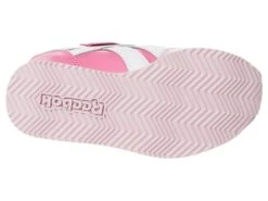 Reebok Kids Royal Cljog 2 KC (Toddler) 10 Reebok Kids Royal Cljog 2 KC (Toddler) -Reebok Store 61Vo9FBUoWL