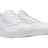 Reebok Lifestyle Club C Double -Reebok Store 61WHzQlFfxL. AC SR920736