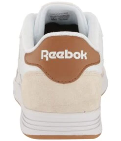 Reebok Court Advance -Reebok Store 61WI7vcpCYL