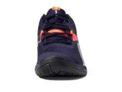 Reebok More Buckets -Reebok Store 61Y2ot9yQL