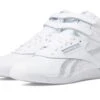 Reebok Lifestyle Freestyle Hi High Top -Reebok Store 61YOe3oc2vL