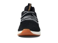 Reebok Guresu 2.0 Studio -Reebok Store 61YP7NK7OL