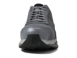 Reebok Work Zig Elusion Heritage Work EH Comp Toe -Reebok Store 61YUNNoStGL