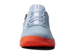 Reebok Nanoflex Parafit TR Unisex -Reebok Store 61YfMiZ3U8L