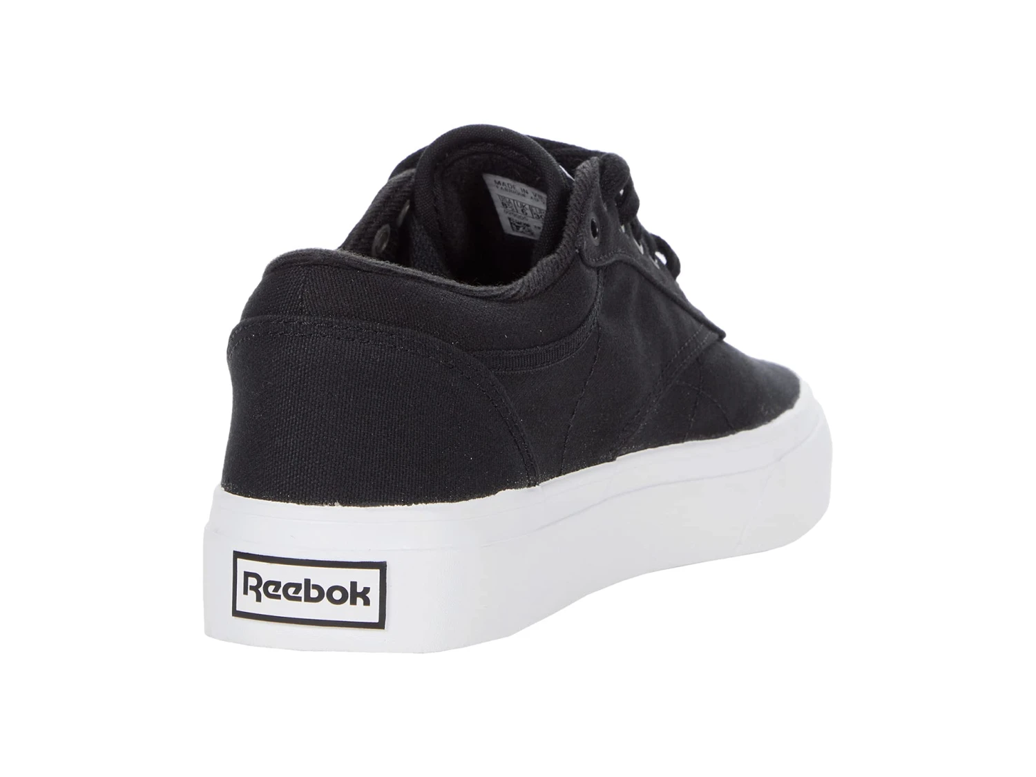 Reebok Club C Coast 7 Reebok Club C Coast - Image 5