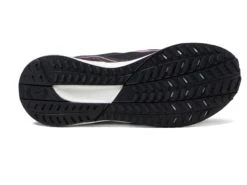 Reebok Work Floatride Energy 3 Adventure Work SD Comp Toe -Reebok Store 61Yvh2qyEaL