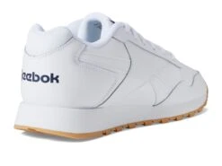 Reebok Glide -Reebok Store 61Z1t1NszcL
