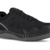 Reebok Work Zprint Work -Reebok Store 61ZNREeguL. AC SR920736