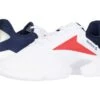 Reebok Split Fuel 1 Reebok Split Fuel -Reebok Store 61am005T3tL