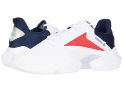 Reebok Split Fuel