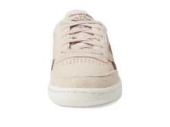 Reebok Lifestyle Club C Revenge Vintage -Reebok Store 61bV5ClQFXL