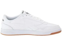 Reebok Club Memt 14 Reebok Club Memt -Reebok Store 61cWAEvL3NL