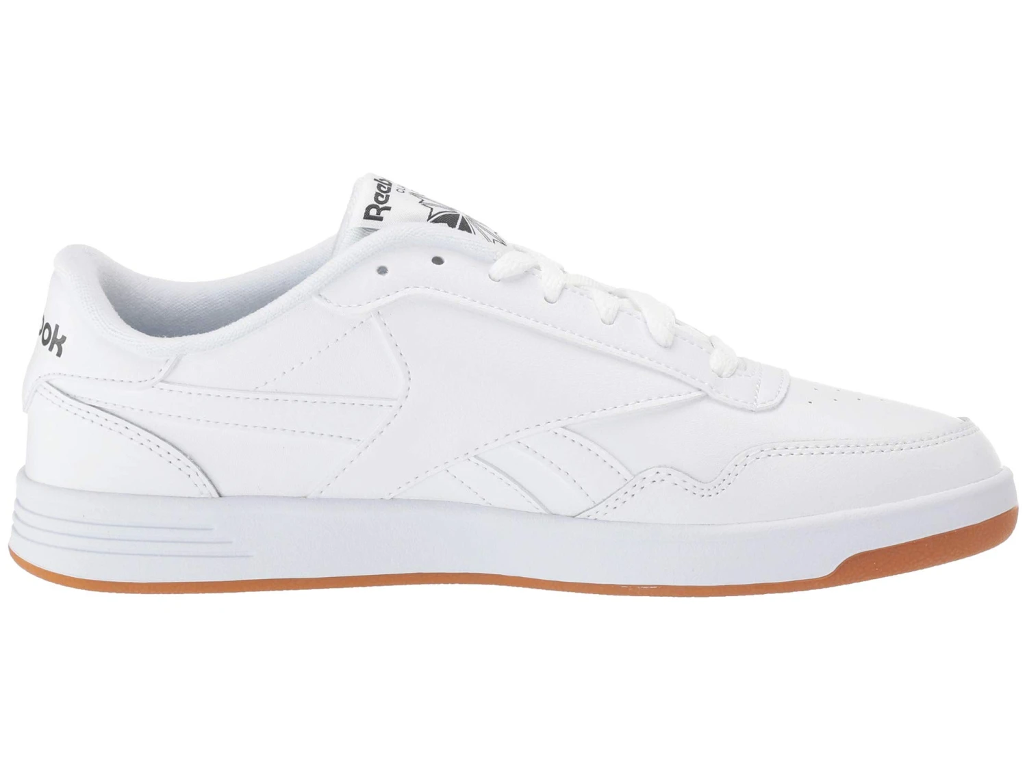 Reebok Club Memt 8 Reebok Club Memt - Image 6
