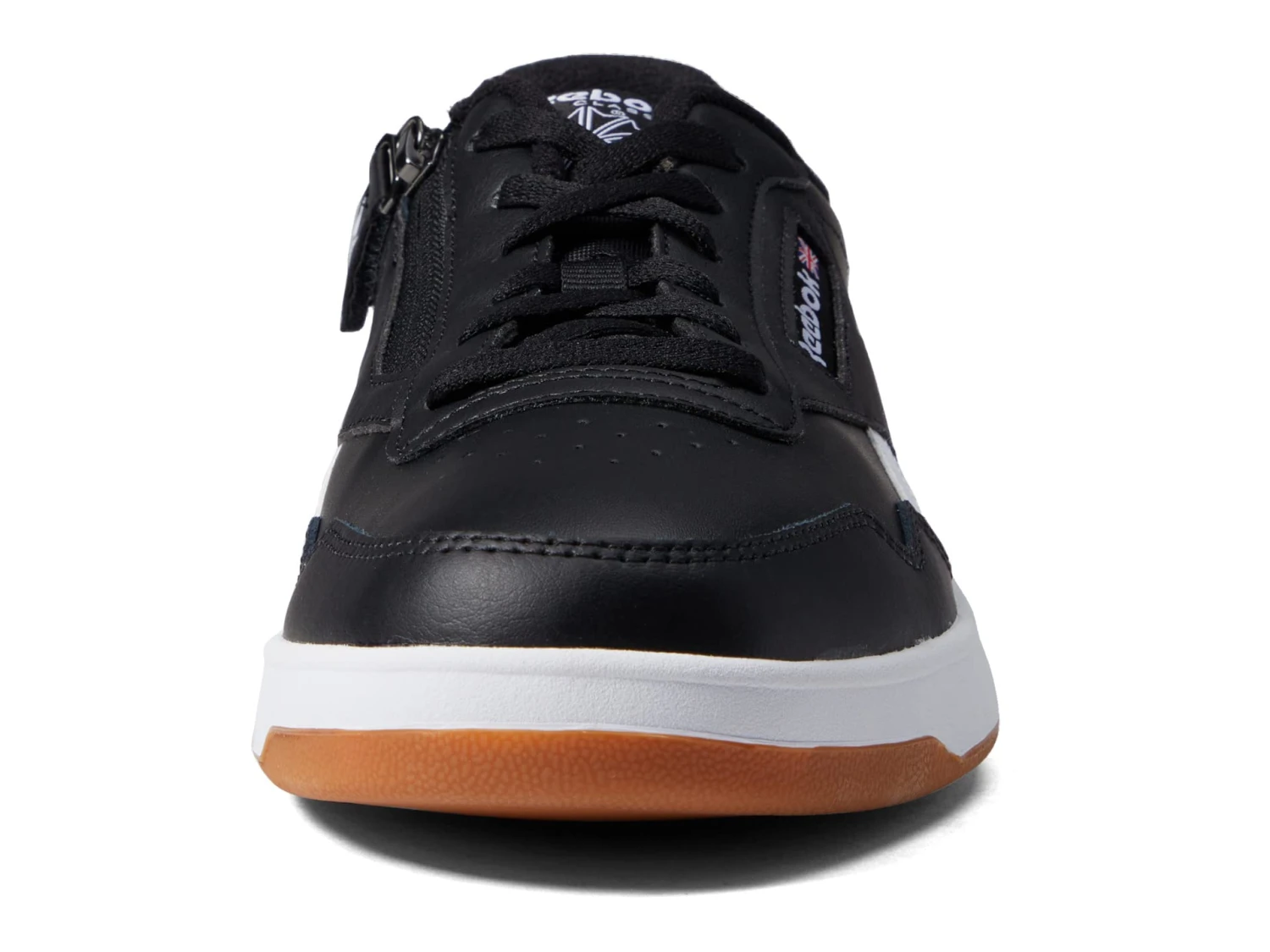 Reebok Club MEMT Parafit Unisex 8 Reebok Club MEMT Parafit Unisex - Image 6