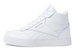 Reebok Court Advance Bold High-Top -Reebok Store 61d8JNy9ePL