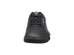 Reebok Princess -Reebok Store 61dhmVT3YmL