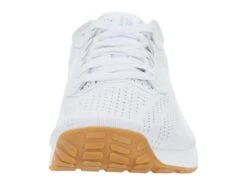 Reebok Nano X1 -Reebok Store 61do2 GnxIL