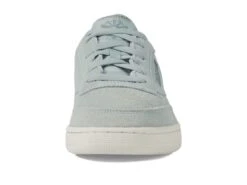 Reebok Lifestyle Club C 85 13 Reebok Lifestyle Club C 85 -Reebok Store 61eMUhM5hEL